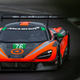 Image for article titled McLaren's 720S GT3 Is Ready To Face The Stiff IMSA Competition